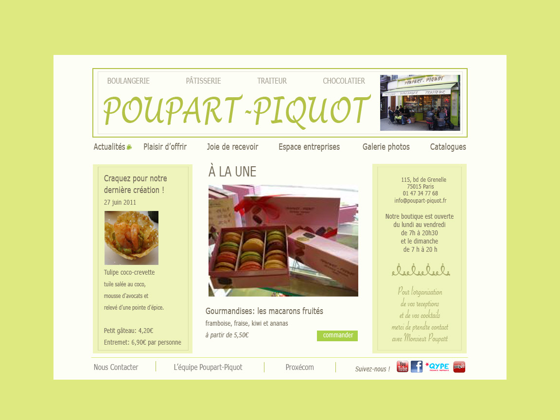 Création site web : poupart-piquot03.jpg